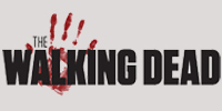 true blood logo