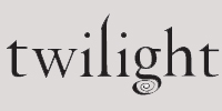 twilight logo