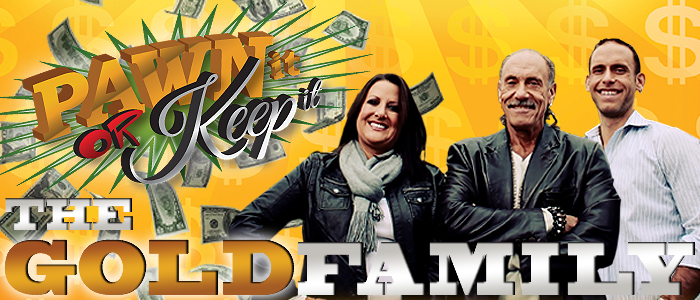 pawn it or keep it game show