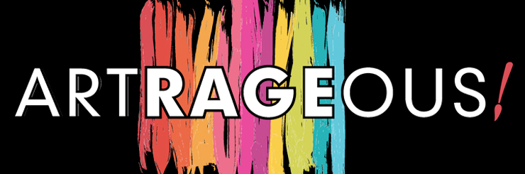 Celebrity Booking Agency Now Booking  Colin & Brad